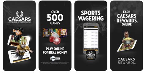  mobile payment casino/irm/premium modelle/oesterreichpaket